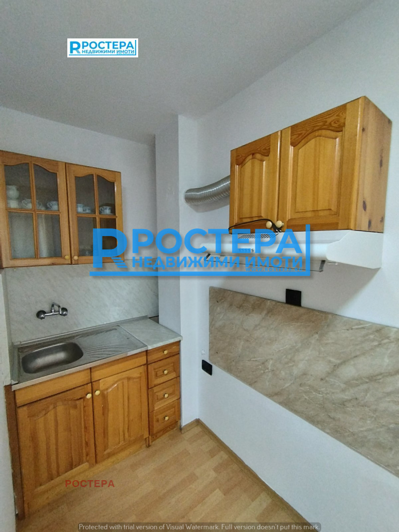 Eladó  1 hálószoba Targovishte , Varosa , 53 négyzetméter | 13213958 - kép [10]