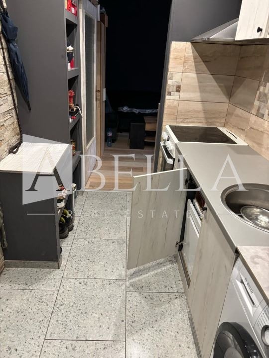 À vendre  1 chambre Sofia , Lyulin 1 , 48 m² | 69995904 - image [5]