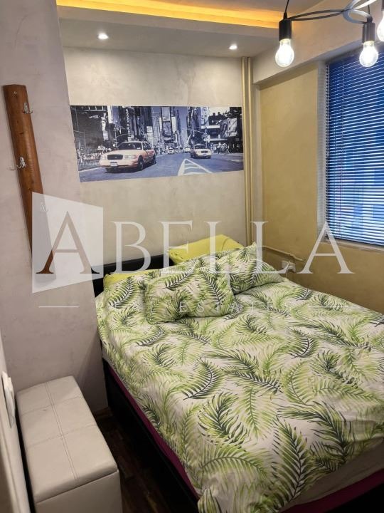 À vendre  1 chambre Sofia , Lyulin 1 , 48 m² | 69995904 - image [12]
