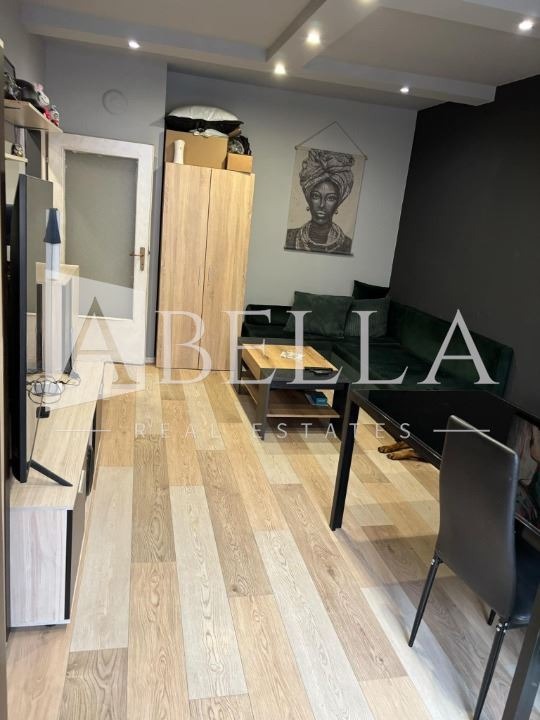 À vendre  1 chambre Sofia , Lyulin 1 , 48 m² | 69995904 - image [11]