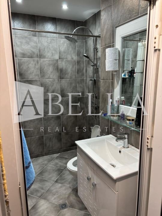 À vendre  1 chambre Sofia , Lyulin 1 , 48 m² | 69995904 - image [14]