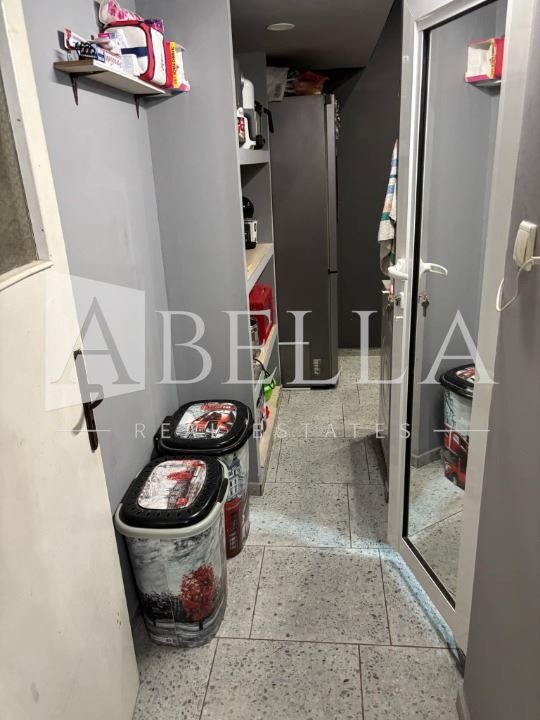 À vendre  1 chambre Sofia , Lyulin 1 , 48 m² | 69995904 - image [6]