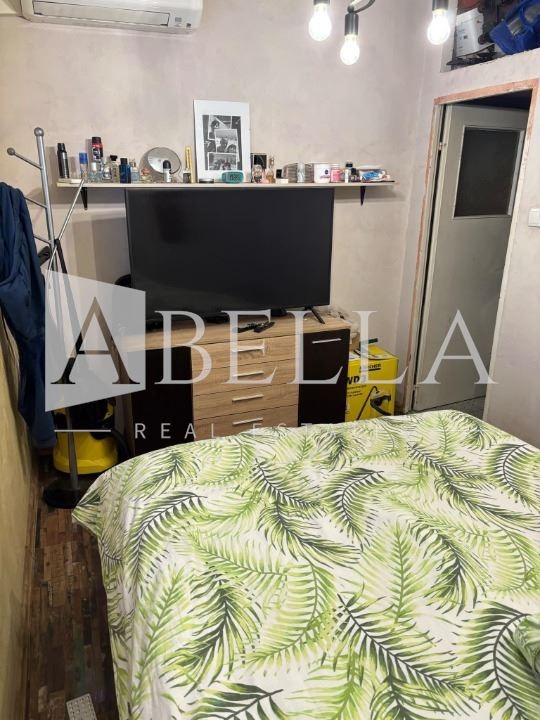 À vendre  1 chambre Sofia , Lyulin 1 , 48 m² | 69995904 - image [13]