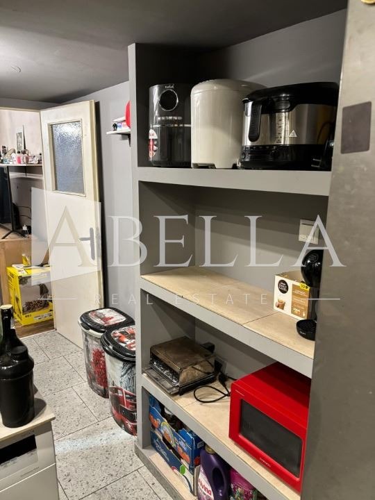 À vendre  1 chambre Sofia , Lyulin 1 , 48 m² | 69995904 - image [3]