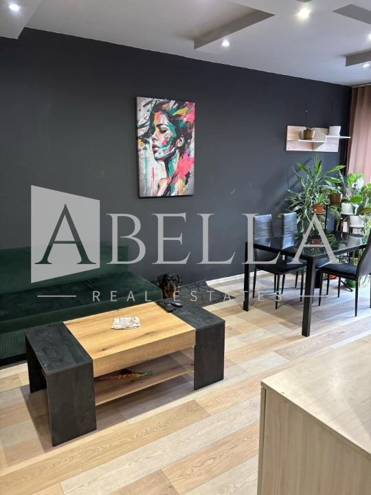 À vendre  1 chambre Sofia , Lyulin 1 , 48 m² | 69995904 - image [8]
