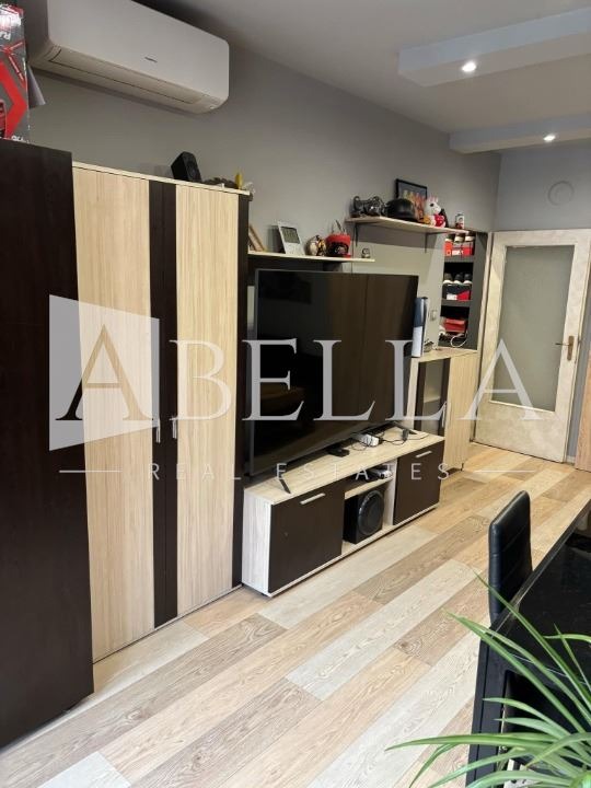 À vendre  1 chambre Sofia , Lyulin 1 , 48 m² | 69995904 - image [9]