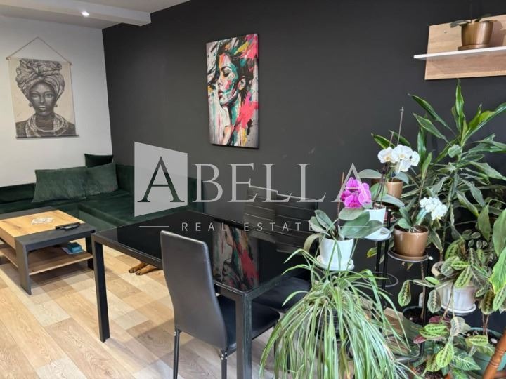 À vendre  1 chambre Sofia , Lyulin 1 , 48 m² | 69995904 - image [7]