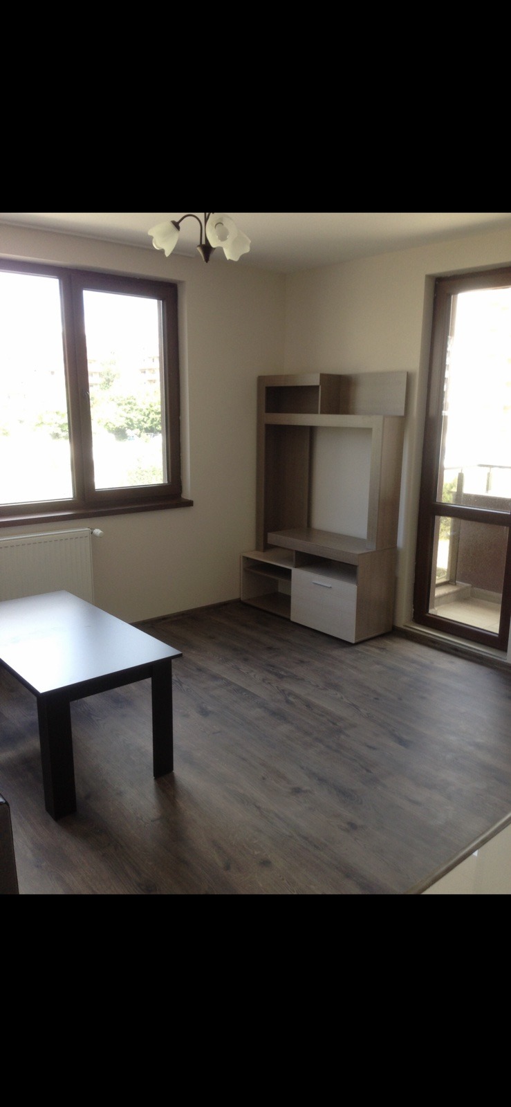 Продава 2-СТАЕН, град София, Студентски град • 190000 € / 371607.70 лв. • 40385066 1