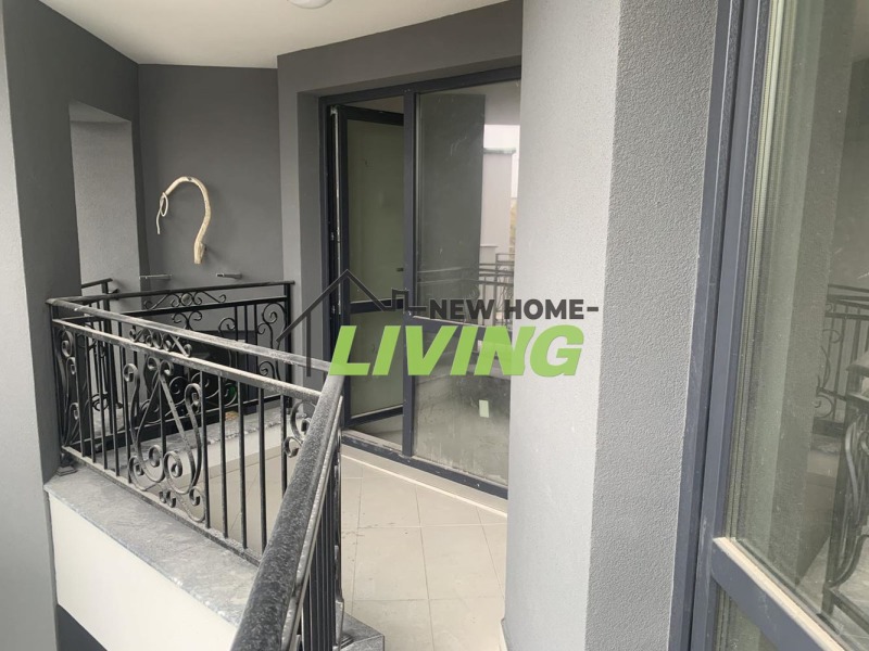 Продава 2-СТАЕН, гр. Пловдив, Център, снимка 5 - Апартаменти - 52441642