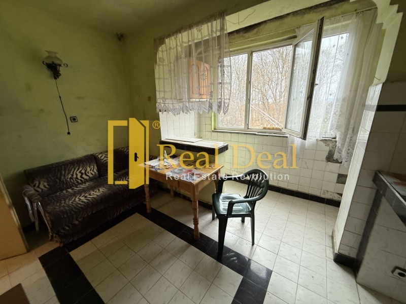 Продава 2-СТАЕН, гр. София, Ботунец, снимка 2 - Апартаменти - 52852678