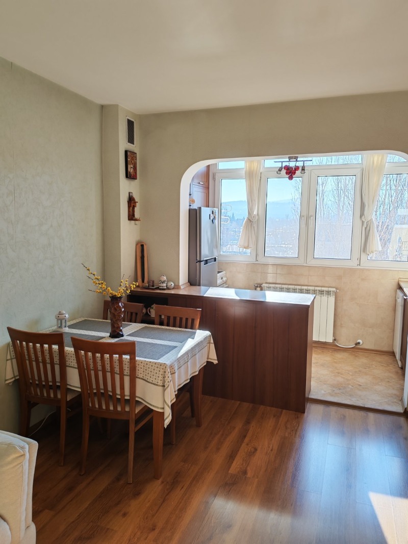 Продава 2-СТАЕН, гр. София, Дружба 2, снимка 4 - Апартаменти - 53184392