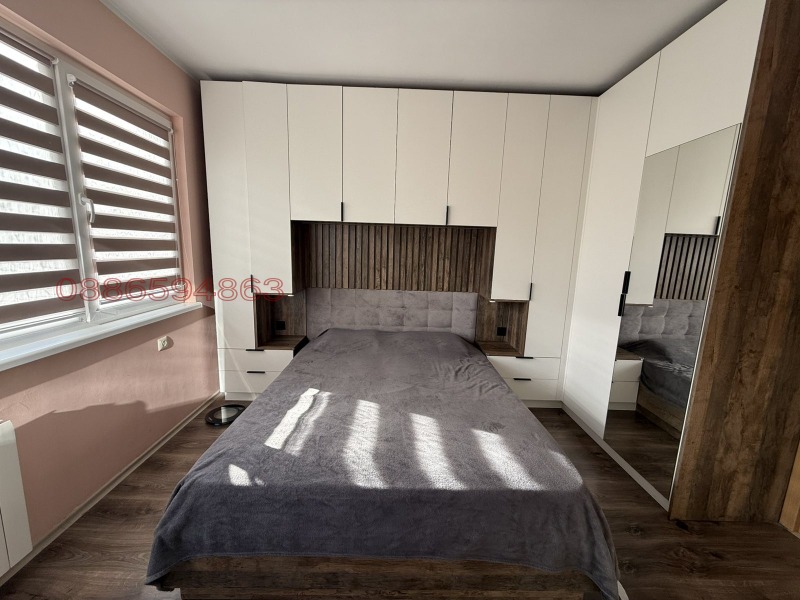 Продава 2-СТАЕН, гр. София, Красно село, снимка 2 - Апартаменти - 53270946