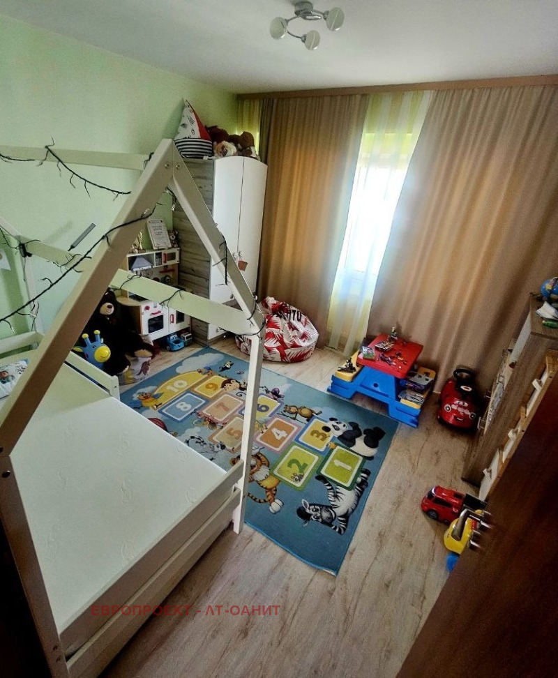 Продава  3-стаен град София , Хаджи Димитър , 84 кв.м | 93670090 - изображение [8]