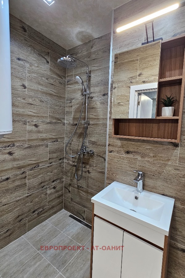 Продава  3-стаен град София , Хаджи Димитър , 84 кв.м | 93670090 - изображение [9]