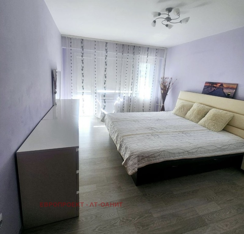 Продава  3-стаен град София , Хаджи Димитър , 84 кв.м | 93670090 - изображение [6]