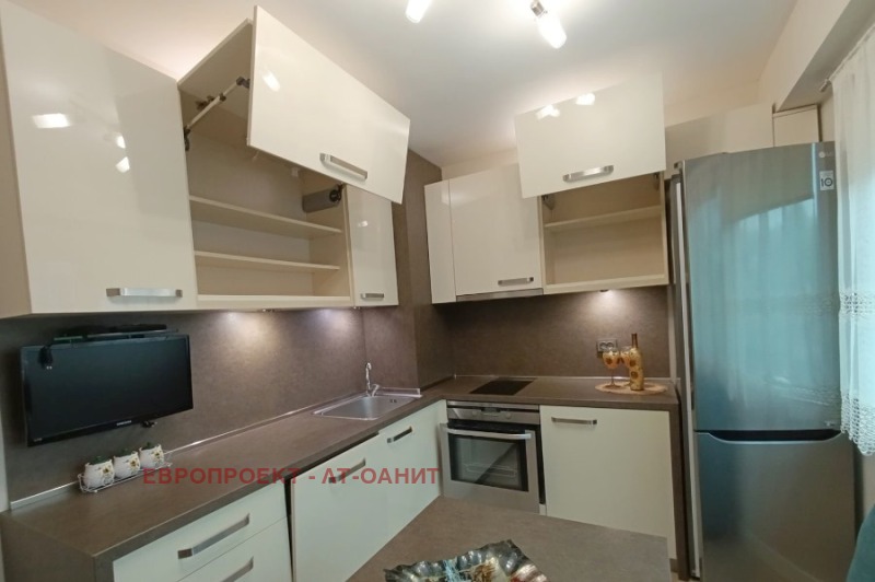 Продава  3-стаен град София , Хаджи Димитър , 84 кв.м | 93670090 - изображение [2]