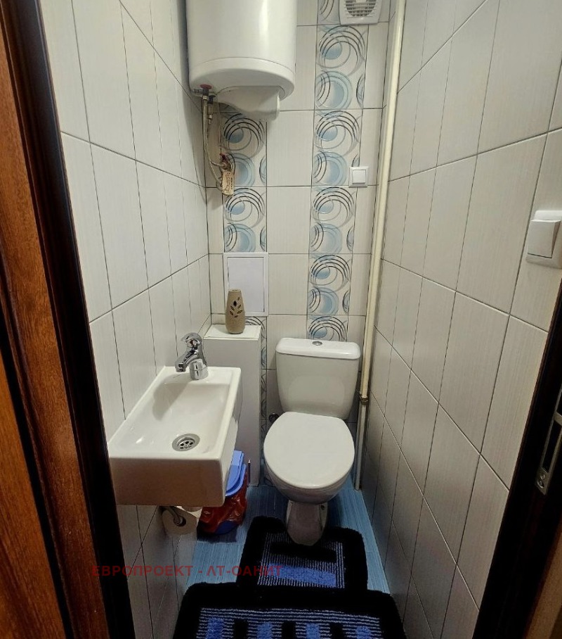 Продава  3-стаен град София , Хаджи Димитър , 84 кв.м | 93670090 - изображение [10]