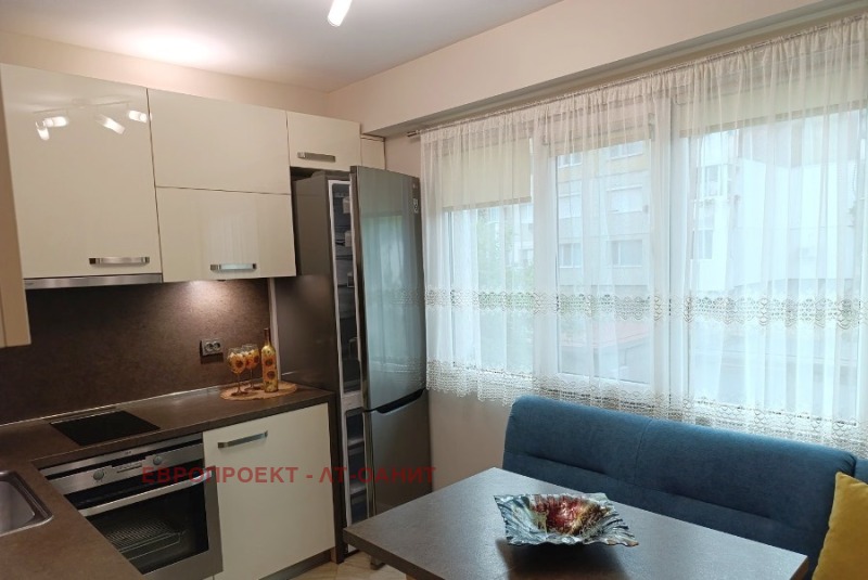 Продава  3-стаен град София , Хаджи Димитър , 84 кв.м | 93670090 - изображение [3]