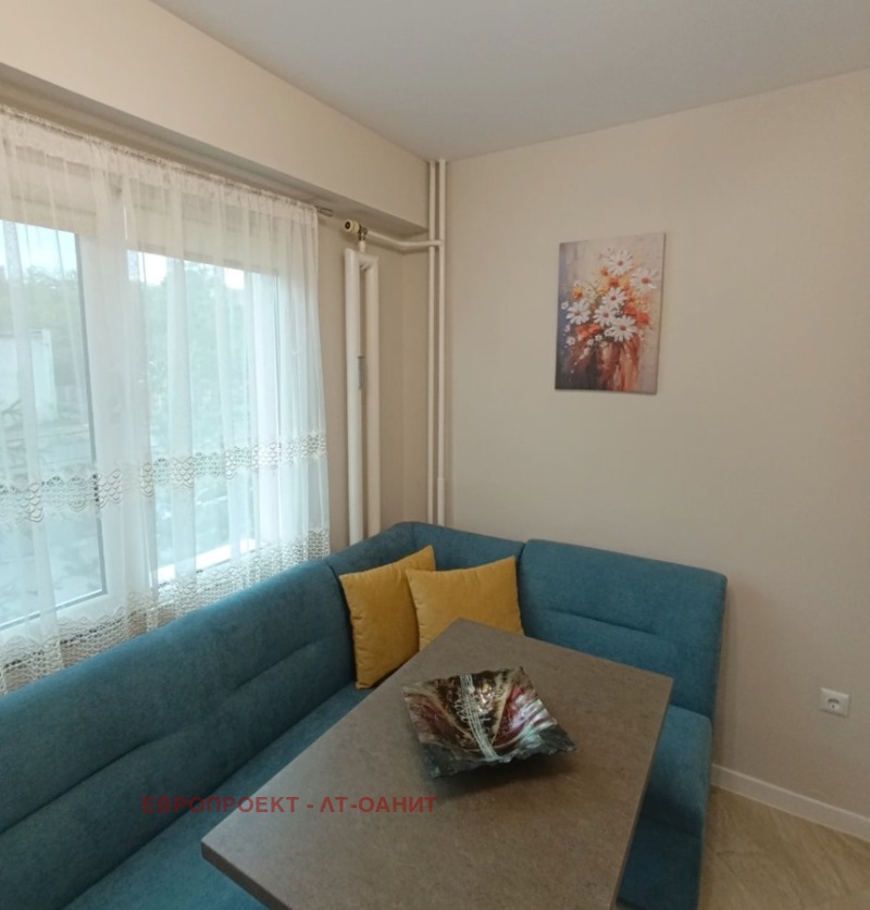 Продава  3-стаен град София , Хаджи Димитър , 84 кв.м | 93670090 - изображение [4]