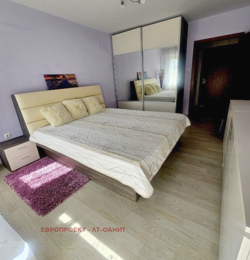 Продава  3-стаен град София , Хаджи Димитър , 84 кв.м | 93670090 - изображение [7]