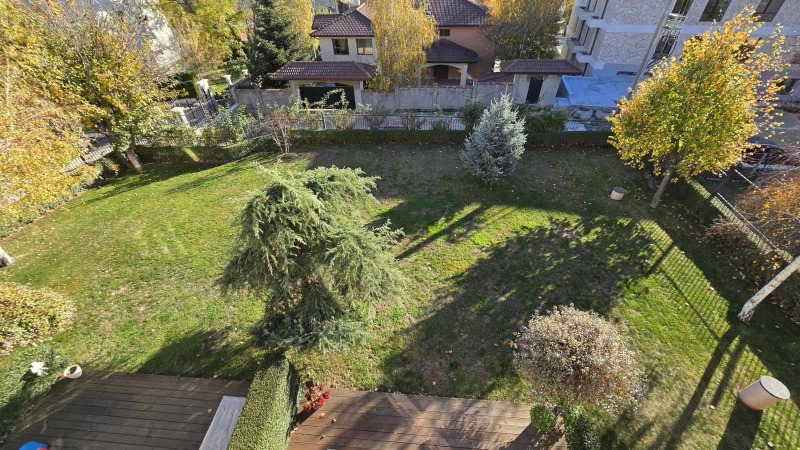 Продава 3-СТАЕН, гр. Варна, Бриз, снимка 2 - Aпартаменти - 47933589