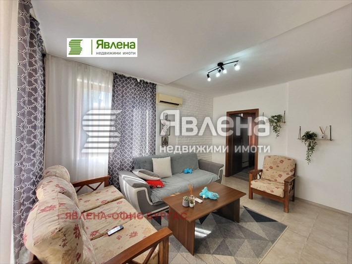 Продава  3-стаен област Бургас , гр. Свети Влас , 131 кв.м | 88575113 - изображение [3]