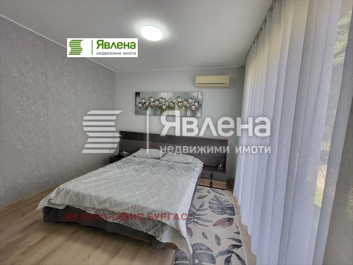 Продава 3-СТАЕН, гр. Свети Влас, област Бургас, снимка 10 - Aпартаменти - 48476616