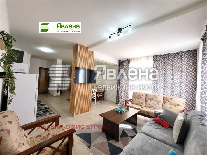 Продава  3-стаен област Бургас , гр. Свети Влас , 131 кв.м | 88575113 - изображение [2]