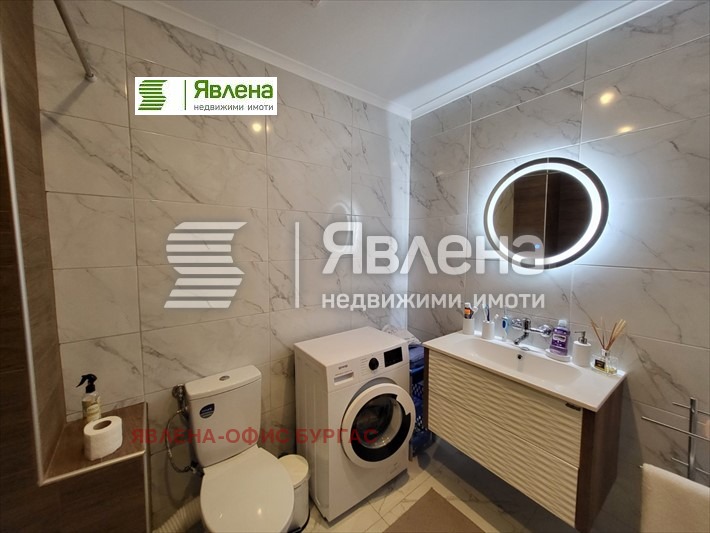 Продава  3-стаен област Бургас , гр. Свети Влас , 131 кв.м | 88575113 - изображение [15]