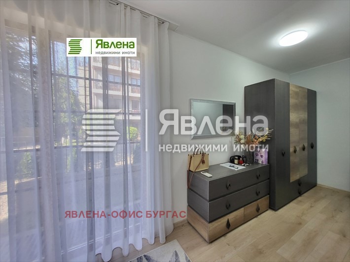 Продава 3-СТАЕН, гр. Свети Влас, област Бургас, снимка 11 - Aпартаменти - 48476616