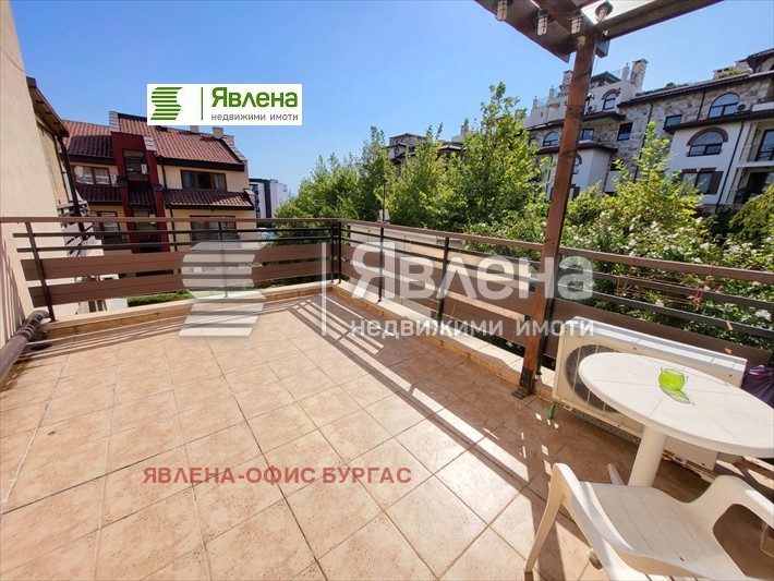 Продава  3-стаен област Бургас , гр. Свети Влас , 131 кв.м | 88575113 - изображение [6]