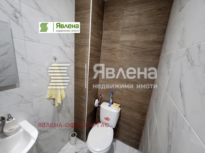 Продава 3-СТАЕН, гр. Свети Влас, област Бургас, снимка 15 - Aпартаменти - 48476616