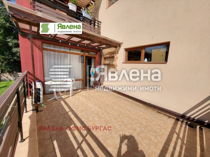 Продава  3-стаен област Бургас , гр. Свети Влас , 131 кв.м | 88575113 - изображение [7]