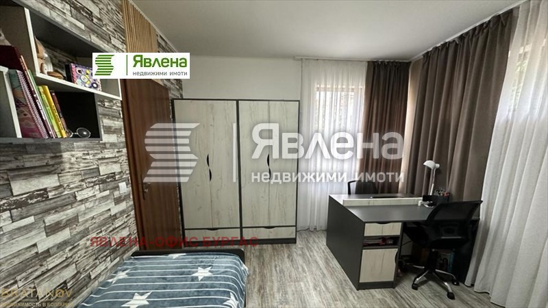 Продава  3-стаен област Бургас , гр. Свети Влас , 131 кв.м | 88575113 - изображение [8]