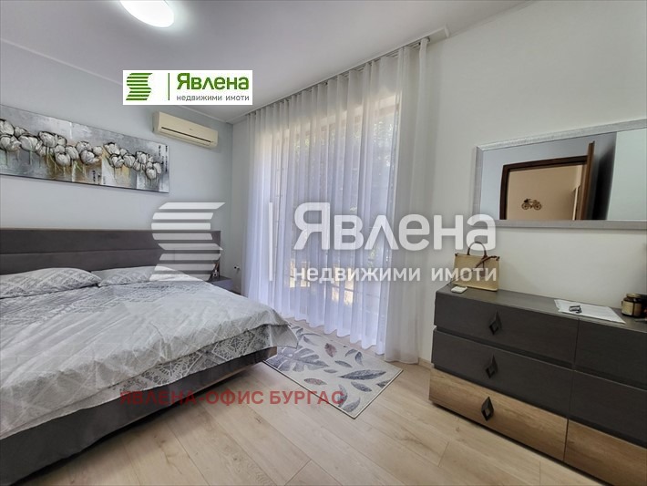 Продава  3-стаен област Бургас , гр. Свети Влас , 131 кв.м | 88575113 - изображение [10]