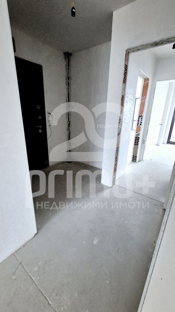 Продава 3-СТАЕН, гр. София, Драгалевци, снимка 5 - Aпартаменти - 49195425