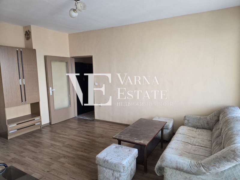 Eladó  2 hálószobás Varna , Levski 1 , 60 négyzetméter | 42193840 - kép [2]
