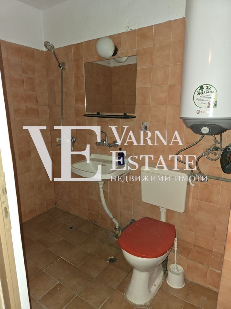 Eladó  2 hálószobás Varna , Levski 1 , 60 négyzetméter | 42193840 - kép [16]