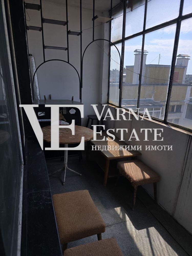 Eladó  2 hálószobás Varna , Levski 1 , 60 négyzetméter | 42193840 - kép [13]