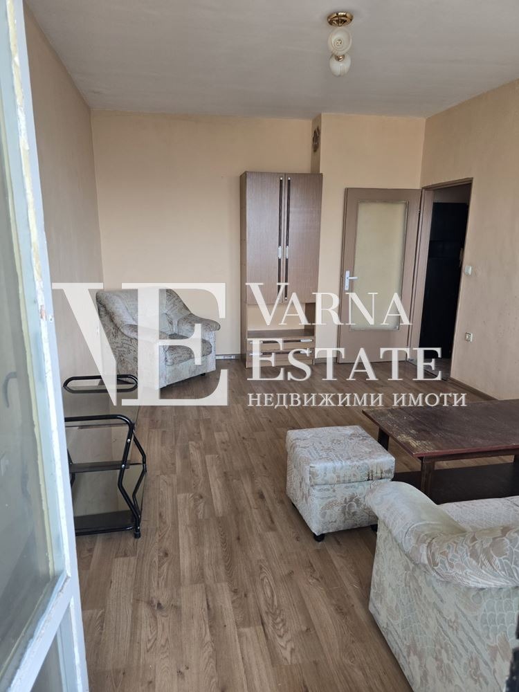 Eladó  2 hálószobás Varna , Levski 1 , 60 négyzetméter | 42193840 - kép [3]
