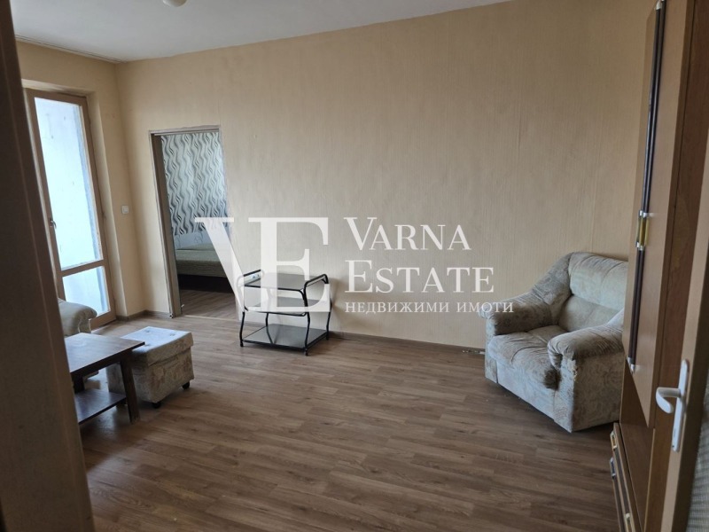 Eladó  2 hálószobás Varna , Levski 1 , 60 négyzetméter | 42193840