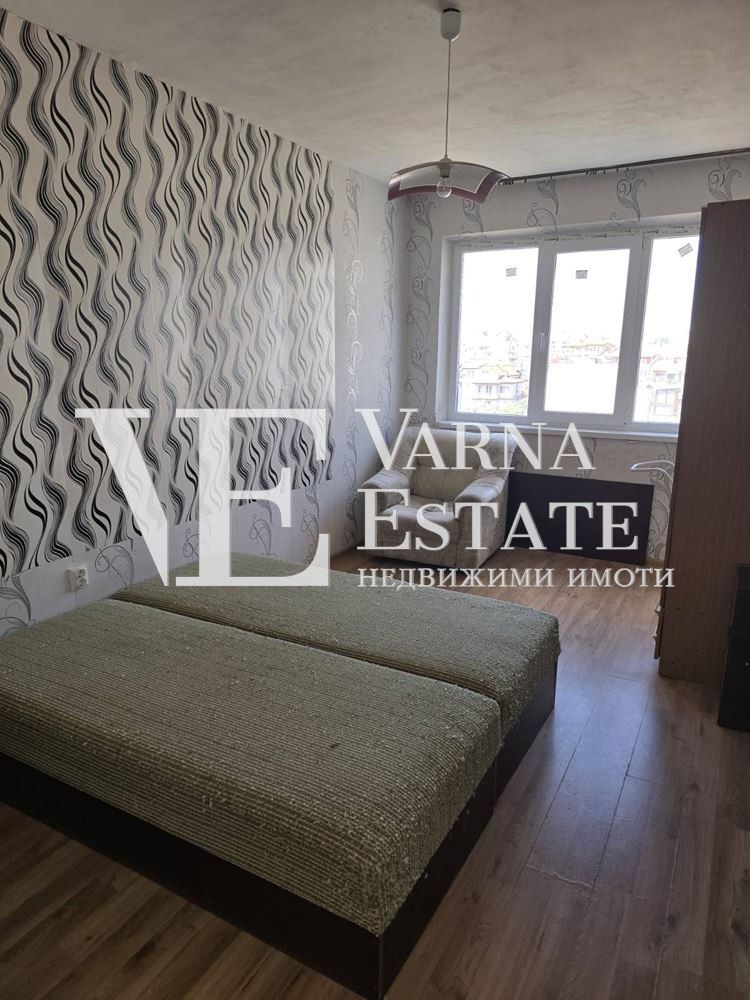 Eladó  2 hálószobás Varna , Levski 1 , 60 négyzetméter | 42193840 - kép [6]
