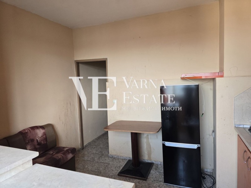 Eladó  2 hálószobás Varna , Levski 1 , 60 négyzetméter | 42193840 - kép [11]