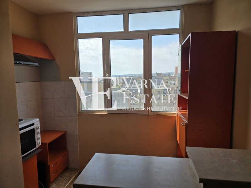 Eladó  2 hálószobás Varna , Levski 1 , 60 négyzetméter | 42193840 - kép [8]