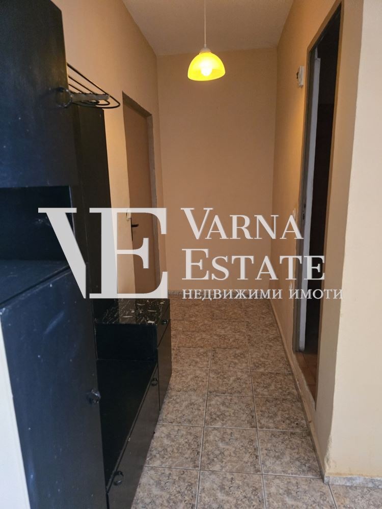 Eladó  2 hálószobás Varna , Levski 1 , 60 négyzetméter | 42193840 - kép [15]