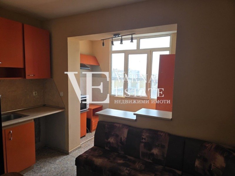 Eladó  2 hálószobás Varna , Levski 1 , 60 négyzetméter | 42193840 - kép [7]