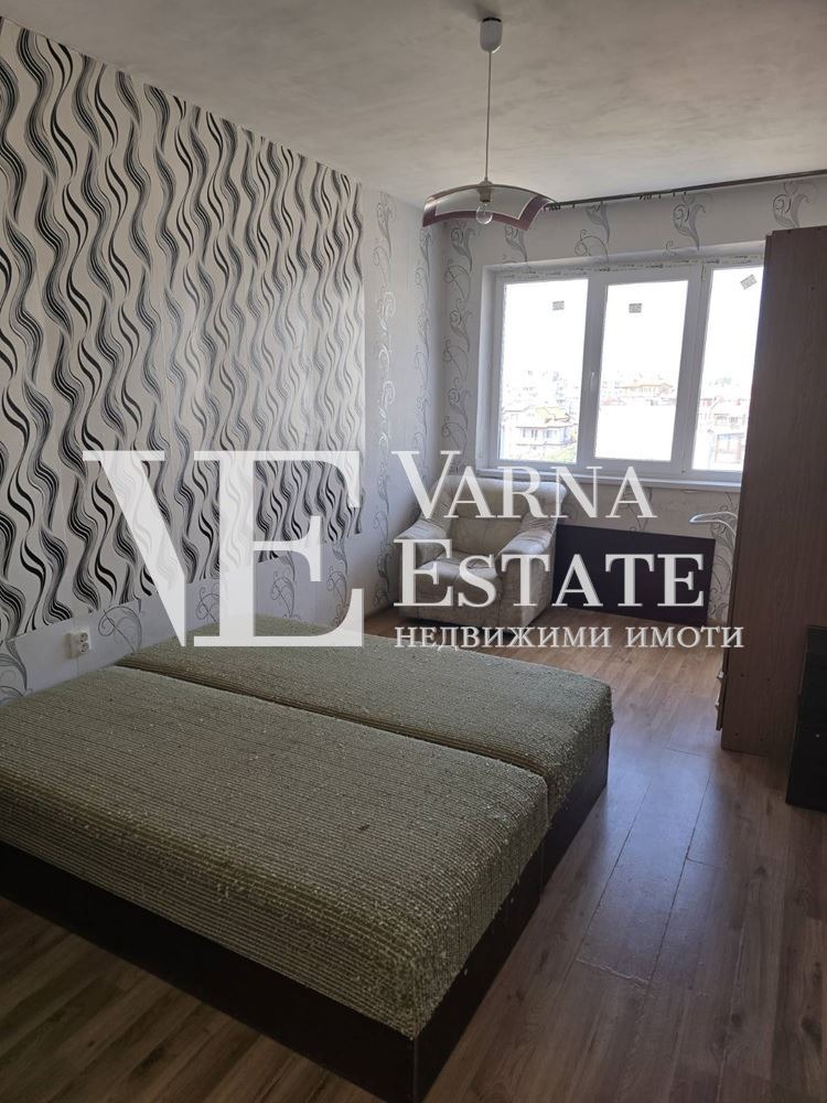 Eladó  2 hálószobás Varna , Levski 1 , 60 négyzetméter | 42193840 - kép [5]