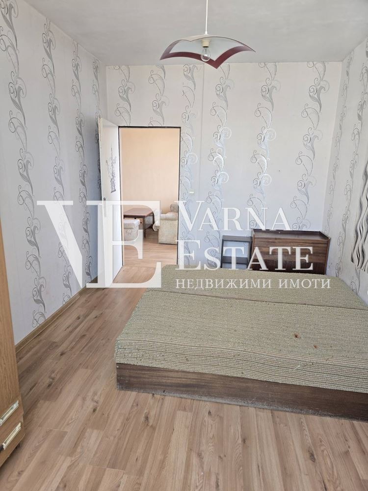 Eladó  2 hálószobás Varna , Levski 1 , 60 négyzetméter | 42193840 - kép [4]