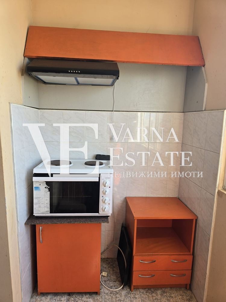 Eladó  2 hálószobás Varna , Levski 1 , 60 négyzetméter | 42193840 - kép [9]