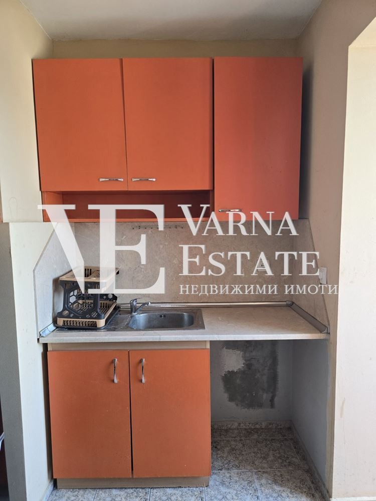 Eladó  2 hálószobás Varna , Levski 1 , 60 négyzetméter | 42193840 - kép [10]
